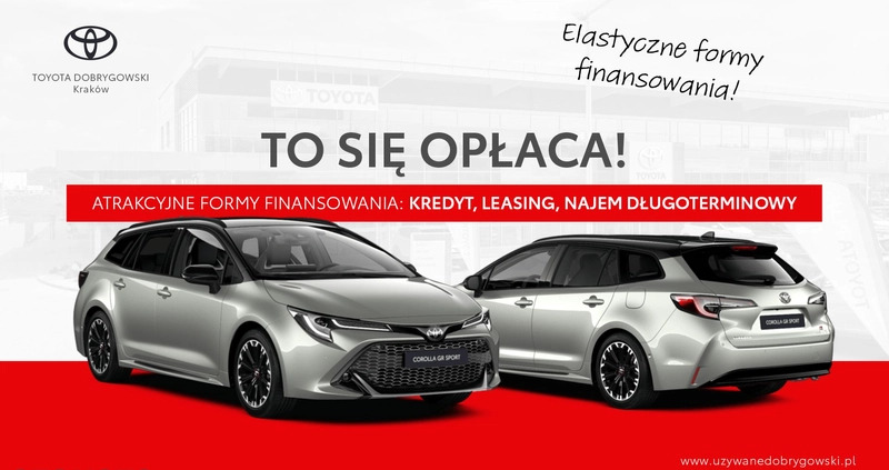 Volvo XC 60 cena 157850 przebieg: 99745, rok produkcji 2019 z Nowa Sarzyna małe 596